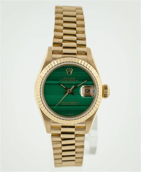 69178 rolex model year